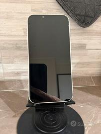 IPHONE 14 plus 128 GB