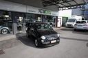 fiat-500-1-2-pop-neopatentati