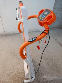 Tappetino elettrico da casa