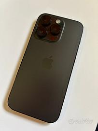 Iphone 14 PRO 256GB