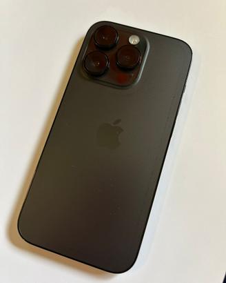 Iphone 14 PRO 256GB