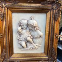Quadro