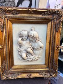 Quadro