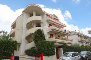 BOX A SAN BENEDETTO DEL TRONTO