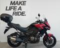kawasaki-versys-1000-2018
