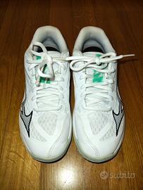 Scarpe da pallavolo Mizuno