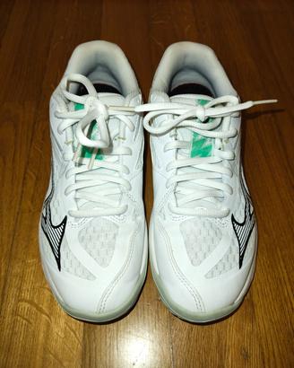 Scarpe da pallavolo Mizuno