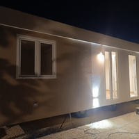 Casa su ruote