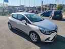 super-promo-renault-clio-unipro-euro-6-benz