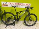 bicicletta-mtb-merida-ninety-six