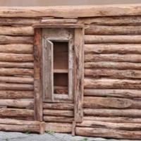 BANCONE BAR ARTIGIANALE