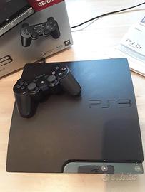 Playstation sony 3