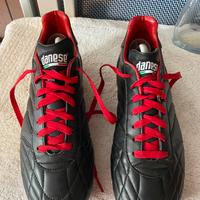 Scarpe da calcio Danese