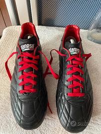 Scarpe da calcio Danese