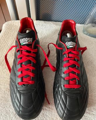 Scarpe da calcio Danese