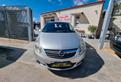 Opel Corsa 1.3 CDTI 90CV 5 porte Easytronic Enjoy