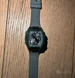 Guess Phoenix Orologio Multifunzione