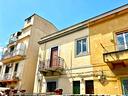 3-locali-a-palermo