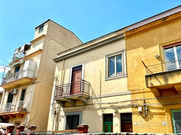 3 LOCALI A PALERMO