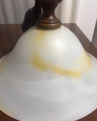 Lampadario