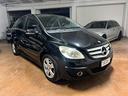 mercedes-benz-b-160-b-160-blueefficiency-executive