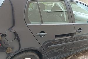 auto golf 