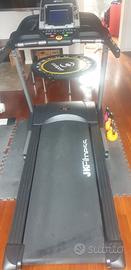 Tapis roulant JK 10700