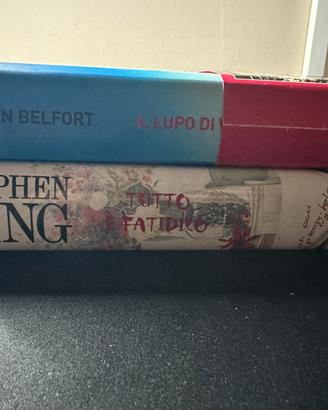 Libri