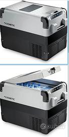 Dometic frigo portatile a compressore cfx 40