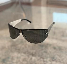 Occhiali da sole Gucci
