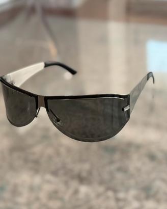 Occhiali da sole Gucci