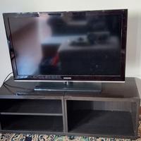 mobiletti porta tv o comodini