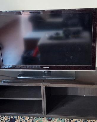 mobiletti porta tv o comodini