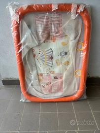 Box bambini