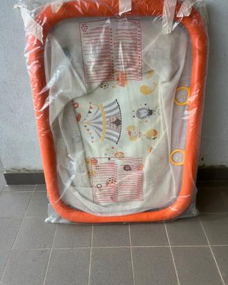 Box bambini