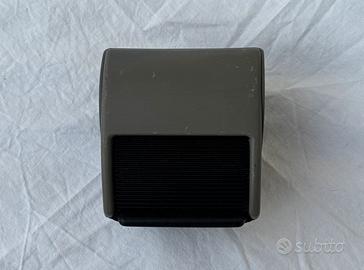 Fiat Panda 141 4x4 - posacenere originale