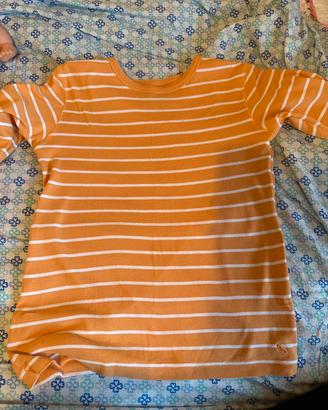 Maglia