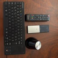 Accessori tv samsung