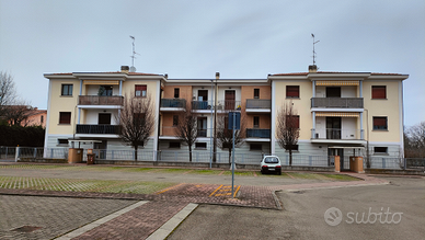 Appartamento Correggio