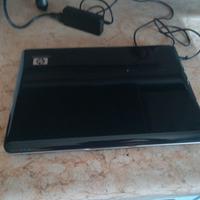 Hp Pavilion