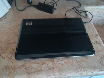 Hp Pavilion