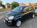 fiat-panda-1-2
