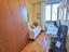 Immagine 17
