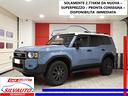 toyota-land-cruiser-2-8-d-4d-first-edition-awd-aut