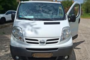 macchina usata ma. buono unico proprietario