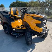 Trattorino tagliaerba Cub Cadet XT1 OR 106