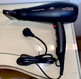 Phon Rowenta 2100 w
