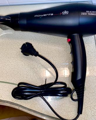 Phon Rowenta 2100 w