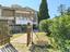 Immagine 17