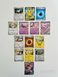 Pokemon 30 esimo